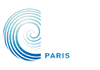 Vert Mathis | Physics for Medicine Paris