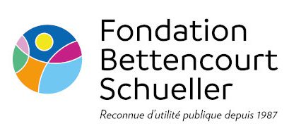 The Foundation Bettencourt-Schueller supports biomedical ultrasound research