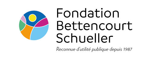 The Foundation Bettencourt-Schueller supports biomedical ultrasound research