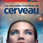 Article on fUS imaging in the weekly french Magazine Le Point