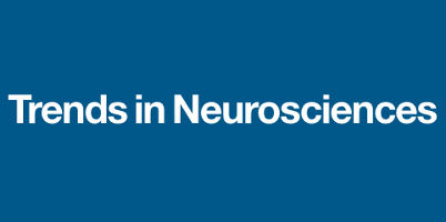 Spotlight of Trends in Neurosciences for our recent Nature Comm. publication on sleep