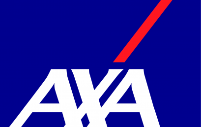 Mickael Tanter featured in AXA Research Guide