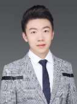 Ge Zhang