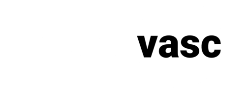 logo_microvasc_white