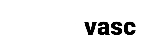 logo_microvasc_white logo_microvasc_white