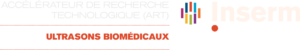 logo_ARTInserm_rw