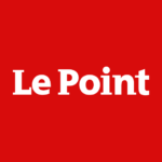 M. Tanter, M. Pernot and E. Messas awarded 2024 inventors prize of Le Point newspaper