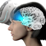 A new approach to treat severe depression using focused ultrasound
