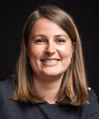 Caron Mathilde