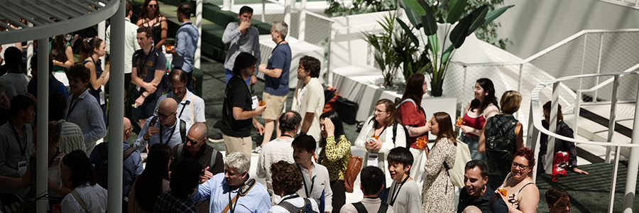 fUSbrain days 2025: a growing community advancing Functional Brain Imaging fUSbrain days 2025: a growing community advancing Functional Brain Imaging