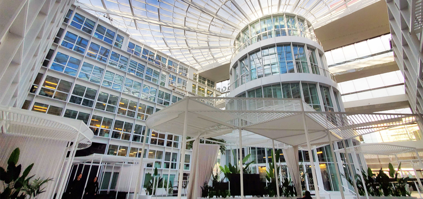 psc-fresk_atrium_03