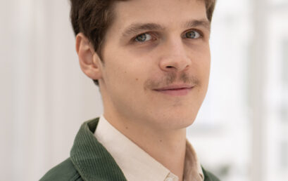 Zucker Nicolas Zucker Nicolas