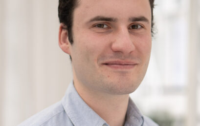 Leroy Henri Leroy Henri