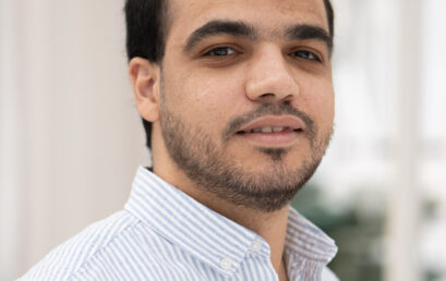 Haidour Nabil Haidour Nabil