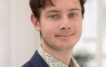 Marullo Pierre Marullo Pierre