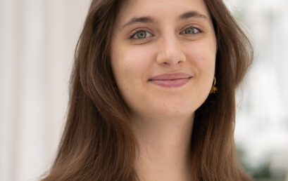 Parisot Alix Parisot Alix