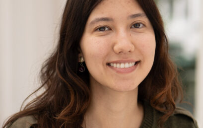 Plath Hannah Plath Hannah