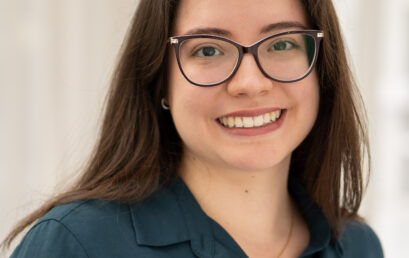 Sanches Ariane Sanches Ariane