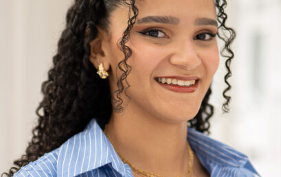 Meki Toûka Meki Toûka