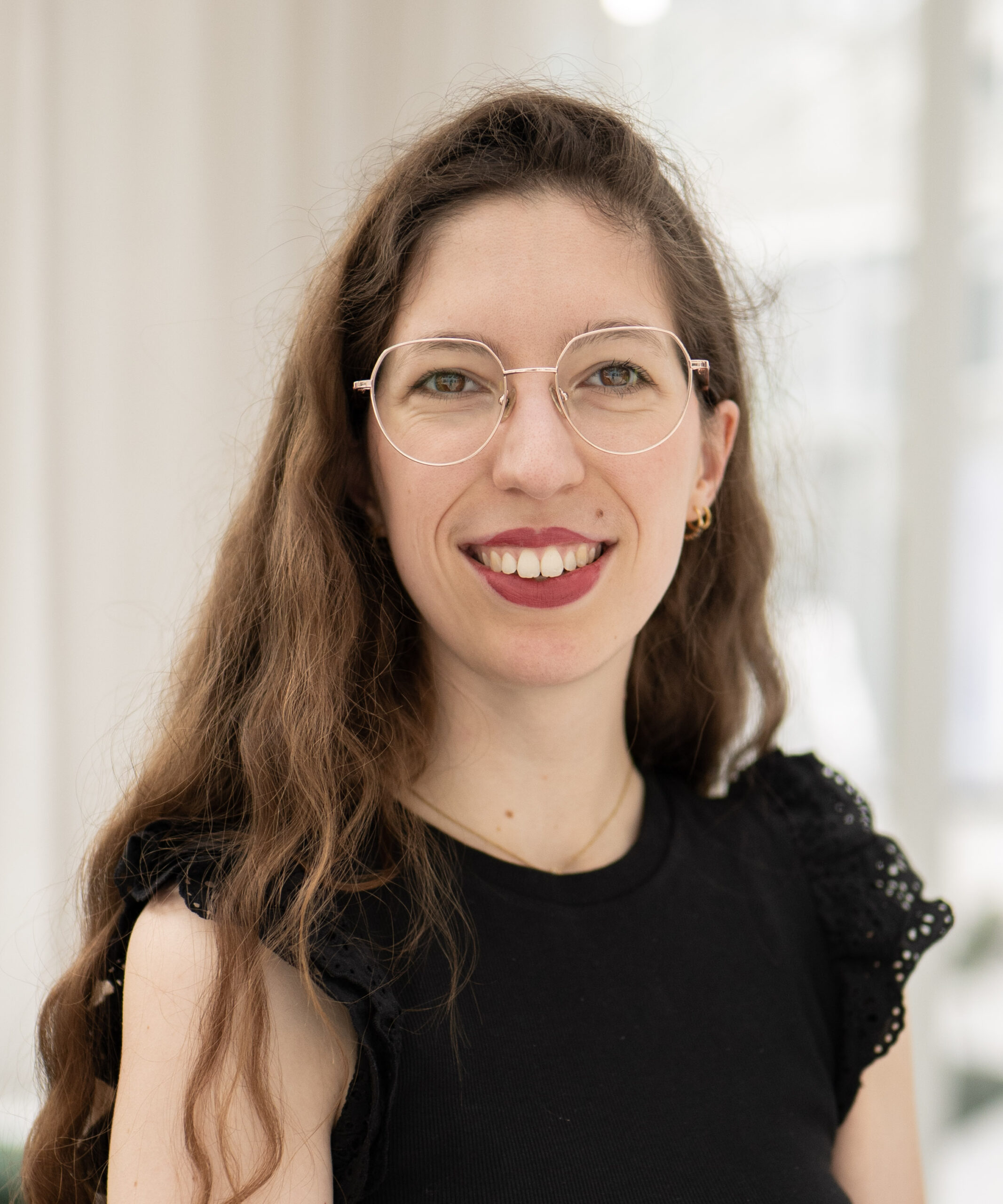 Reygrobellet Alec Reygrobellet Alec