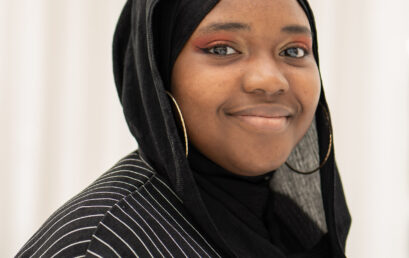 Traore Oumou Traore Oumou