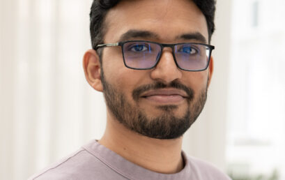 Bashaiweth Mohammed Bashaiweth Mohammed