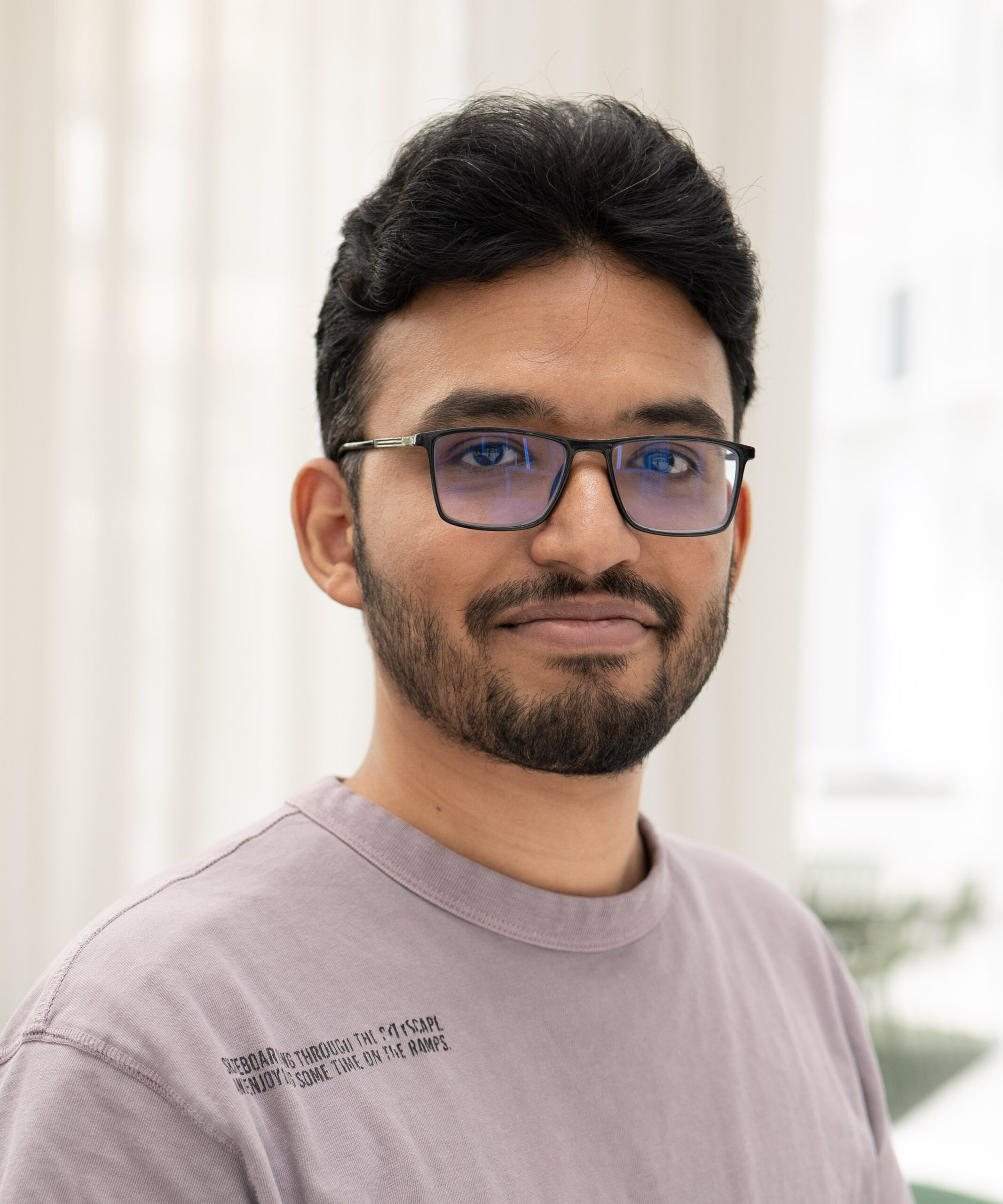 Bashaiweth Mohammed Bashaiweth Mohammed