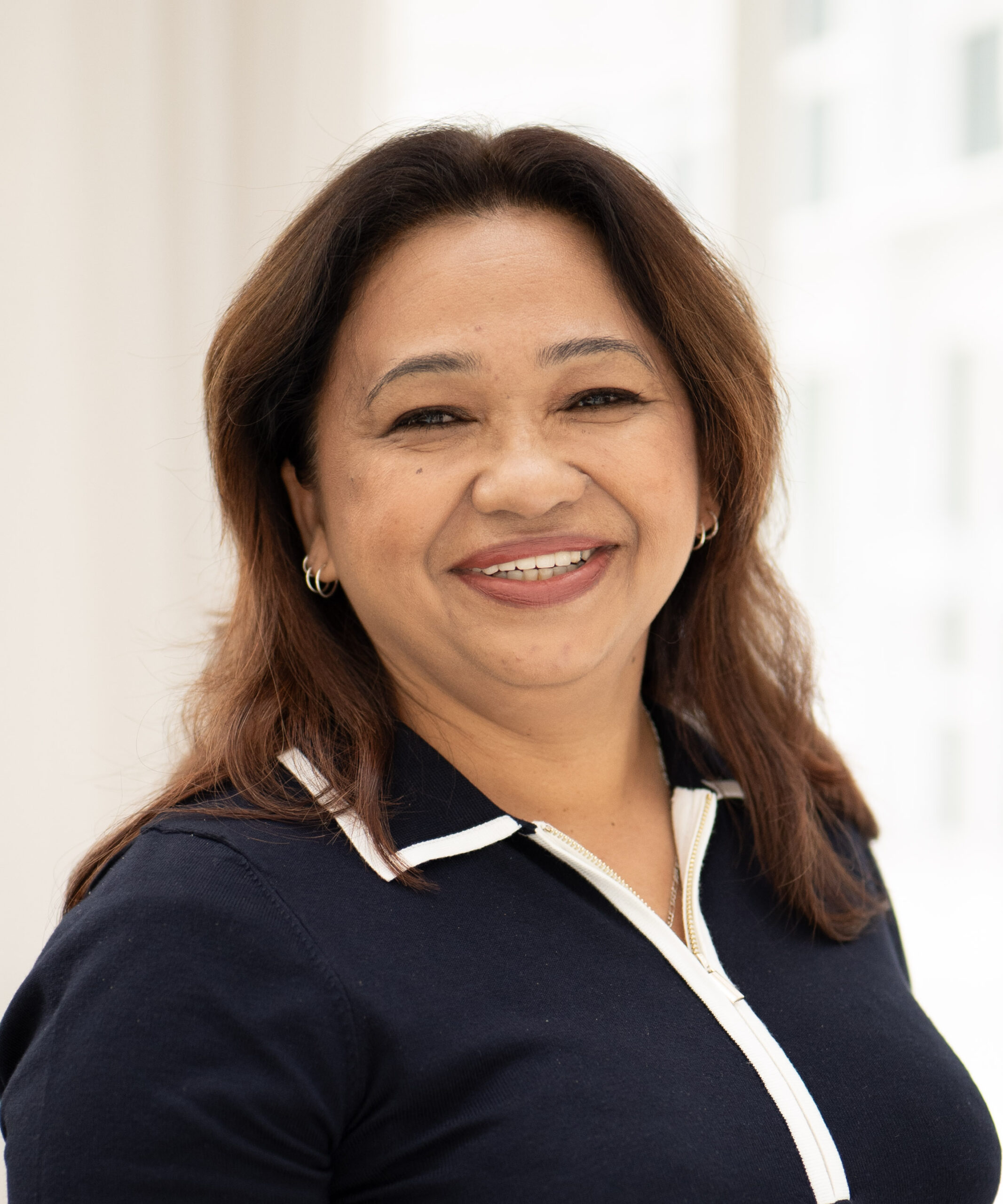 Abdoul Agige Lantonirina