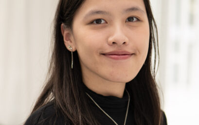 Pham Linh-Giang Pham Linh-Giang