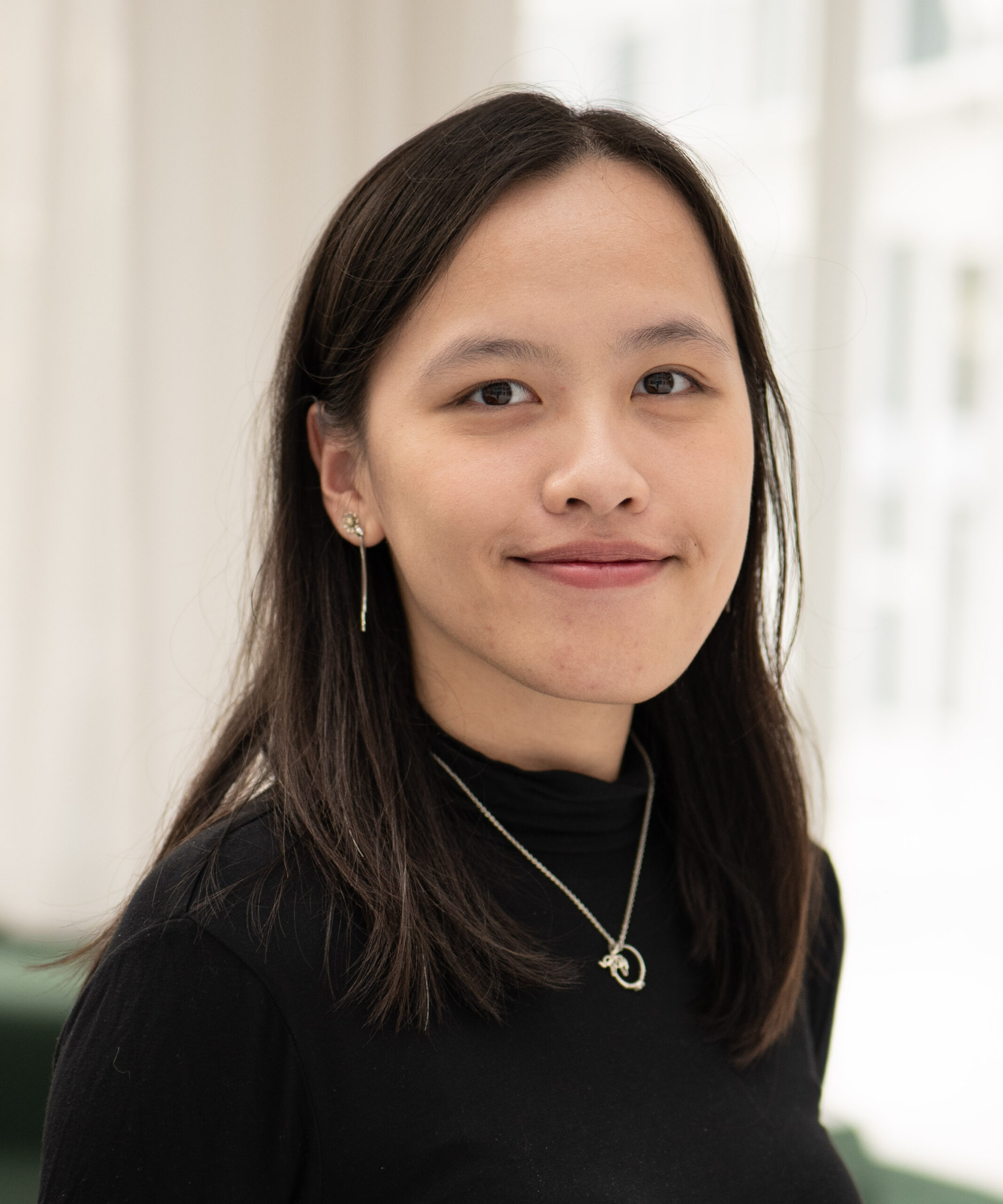 Pham Linh-Giang Pham Linh-Giang