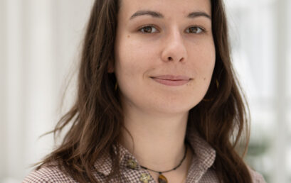 Hanrard Janie Hanrard Janie