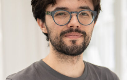 Cybis Pereira Felipe Cybis Pereira Felipe