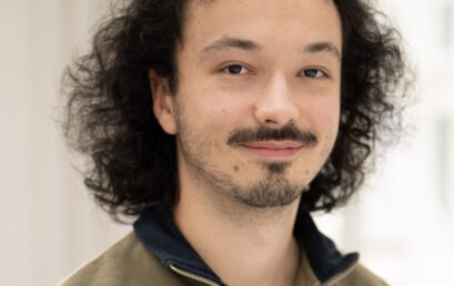 Rideau Benoît Rideau Benoît