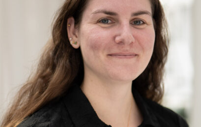 Caudoux Manon Caudoux Manon