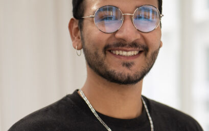 Rivera Esteban Rivera Esteban