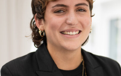 Reydet Juliette Reydet Juliette