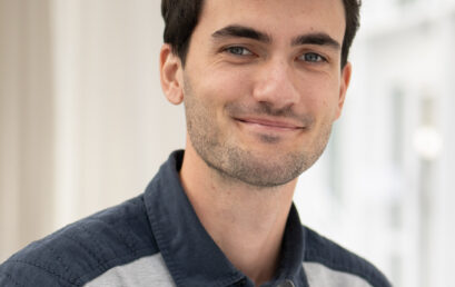 Guillot Paul Guillot Paul