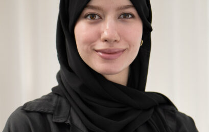 Housni Ikrame Housni Ikrame