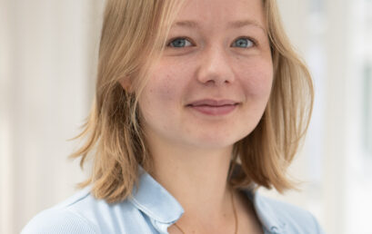 Moreau Lucie Moreau Lucie