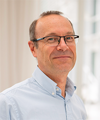 Aubry Jean-François