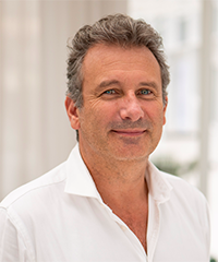 Tanter Mickael Tanter Mickael