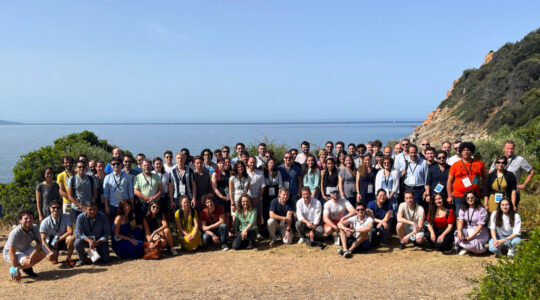 fUSbrain_carrousel_2022