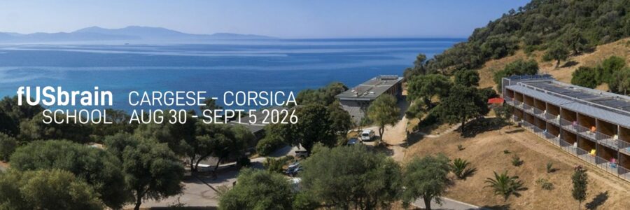 fUSbrain2026_banner