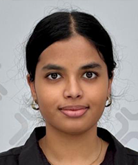 Sathiyamoorthy Subhangi