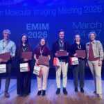 Poster Awards at EMIM 2026 for Alec Reygrobellet and Henri Leroy