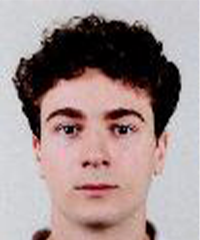Gautier Théo