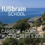 fUSbrain2026: ready to join us?