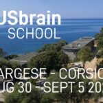 fUSbrain2026: ready to join us?