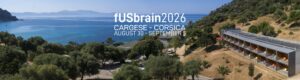 The program of fUSbrain2026 is now online!