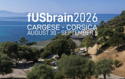fUSbrain2026: ready to join us?